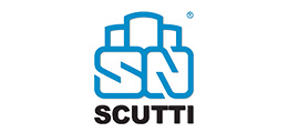 scutti_home_site_logo
